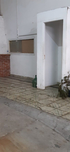Imagen 18 de 22 de Local En Venta Zona El Monolito