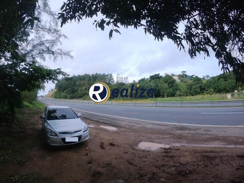 Imagem 28 de 30 de Excelente Chácara De 2 Quartos Em Iguape || Guarapari-es || Realize Negócios Imobiliários - Ch00005 - 33752586