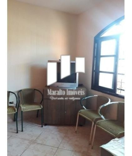 Imagem 6 de 15 de Casa Térrea Em Praia Grande S. Paulo.