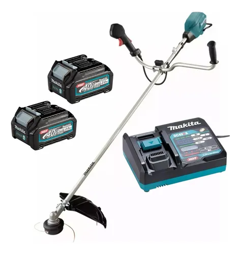 Makita xru12z cheap