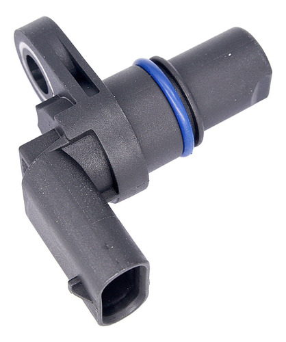 Sensor Árbol Levas Walker Sq5 V6 3.0l Audi 18-20