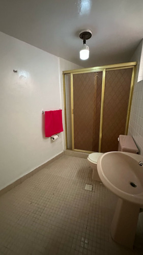 Se Vende Departamento, 2 Recámaras, Metrobús Manuel González Insurgentes Nte, San Simon