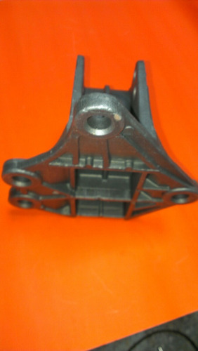 Base De Motor Para Mitsubishi Galant 94
