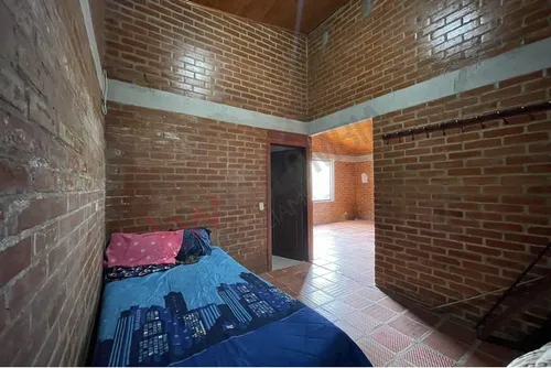 En Venta Finca En Felidia, Cali