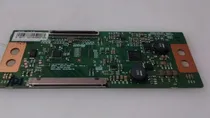 Comprar Placa T-con Top House Kdl32md662ln C\u002Fgarantía! 6870c-0442b