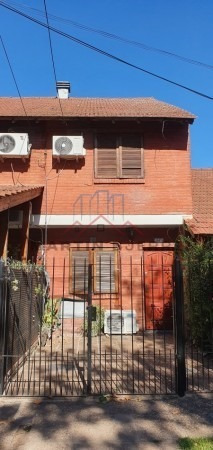 Imagen 2 de 10 de Venta Duplex 3 Ambientes Barrio Pampero, Ciudad Evita