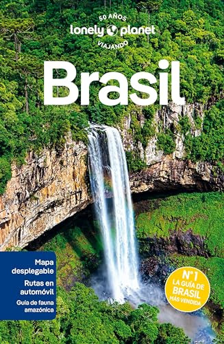Brasil 7 - Vv Aa