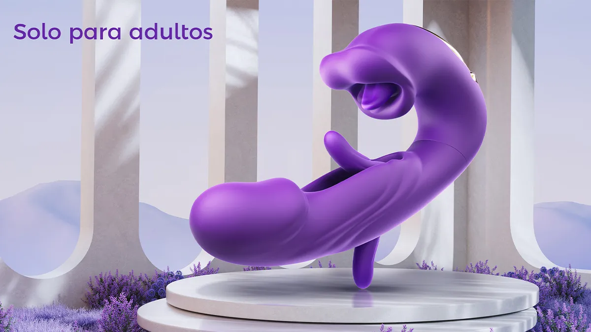Video destacado