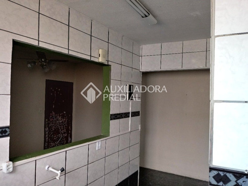 Imagem 7 de 15 de Apartamento - Rubem Berta - Ref: 246490 - V-246490