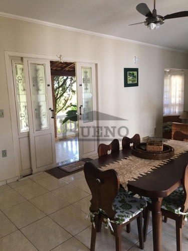 Imagem 9 de 30 de Chacara - 2141 - 68153790