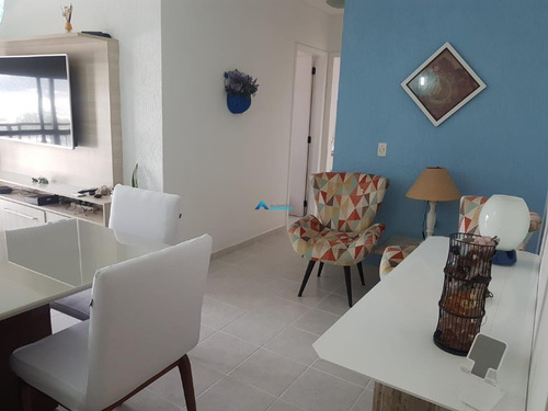 Imagem 3 de 25 de Apartamento À Venda, 2 Quartos, 1 Suíte, 1 Vaga, Vila Graff - Jundiaí/sp - 7130