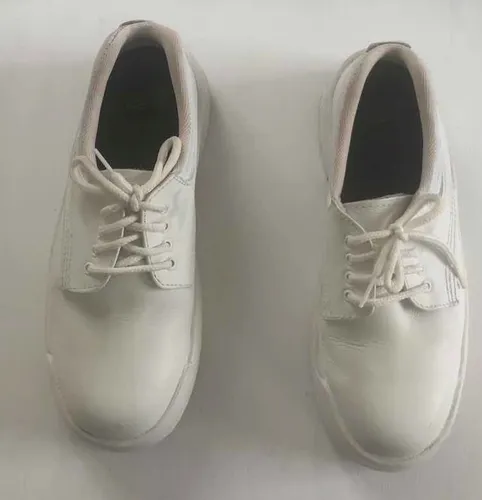Zapatos de seguridad para laboratorio store