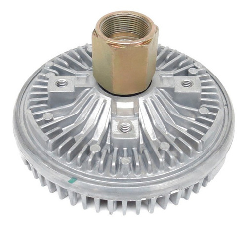 Fan Clutch Dodge Durango 2004-2008 5.7 Lts