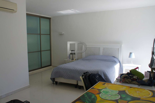 Imagen 11 de 11 de Casa En Venta Punta Del Este 6 Dorm, 2000 M2 #1600