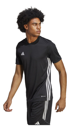 Camiseta adidas Hombre Futbol Tabela 23 Jsy | H44529