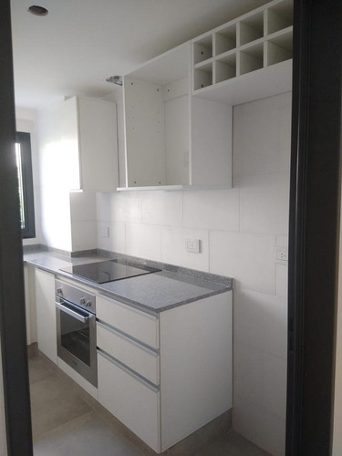 Imagen 15 de 30 de Venta-departamento - Caballito- 2 Ambientes