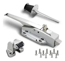 Comprar Mango De Puerta Preruner Para Enfriador 15.01 Cm Ajustable
