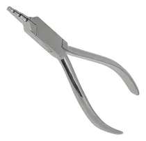 Comprar Alicate Nance Escalonado Dental Odontologia Ortodoncia