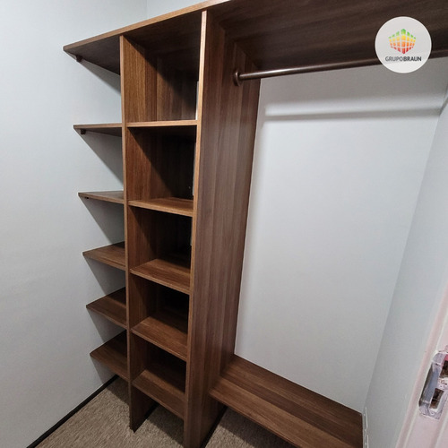 Arriendo Depto 1d1b Concepción Centro - 50% Dcto En Garantía