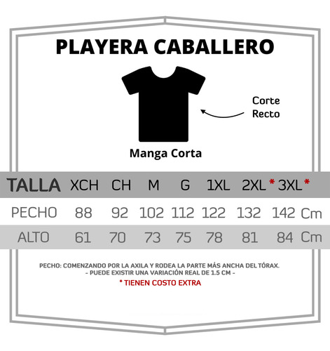 Playera Para Disfraz De Halloween Sid + Sticker
