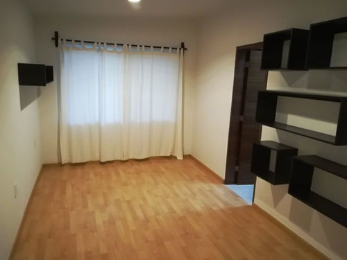 Casa En Venta En Jardines Del Ajusco.