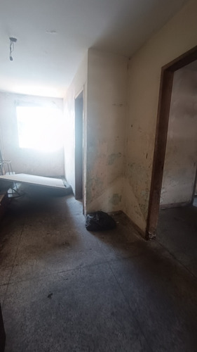 En Venta Edificio Para Uso Residencial O Comercial En Altagracia. (para Remodelar)