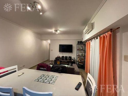 Imagen 5 de 10 de Venta Departamento 2 Ambientes Con Balcón En Wilde (30042)