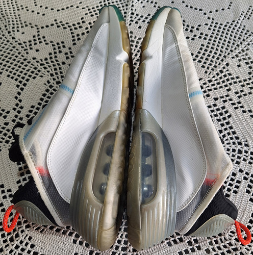 Zapatillas Nike Air Max 2090 - 10.5 Us Hombre