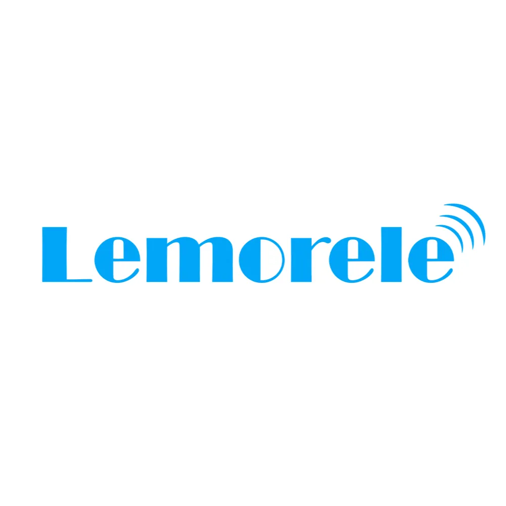 LEMORELE
