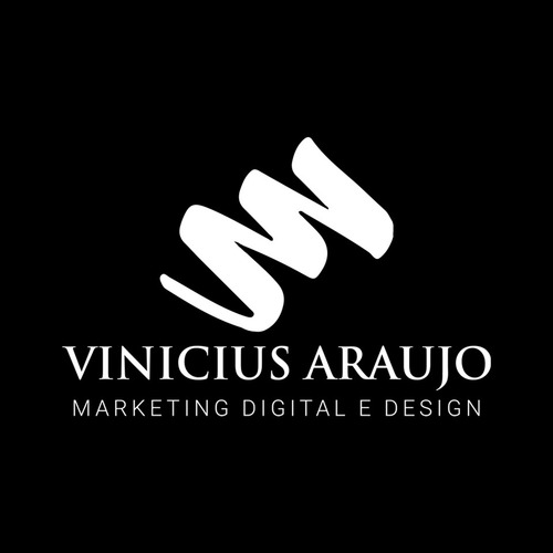 Imagem 1 de 2 de Desenvolvimento De Sites, E-commerces E Landing Pages