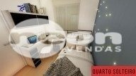 Imagem 7 de 11 de Apartamento - Vila Humaita - Ref: 2262 - V-2262