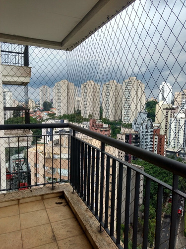 Imagem 17 de 30 de O Duplex Dos Seus Sonhos; Possibilidade De 30% Permuta