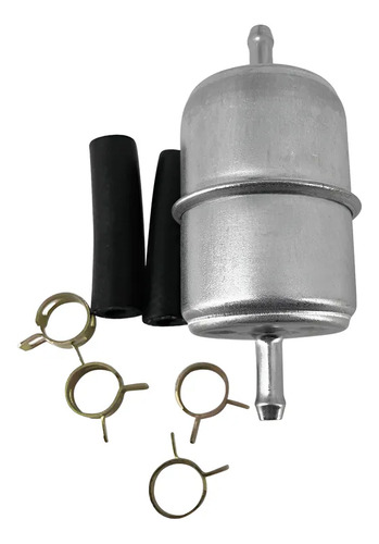 Filtro De Combustible P550094 Gf451 G14 5957 Sfs3031 95031