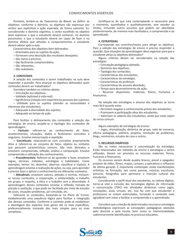 Apostila Seed-pr 2023 - Professor - Geografia, De Professores Especializados., Vol. Único. Editora Solução Concursos, Capa Mole, Edição Oficial Em Português, 2023