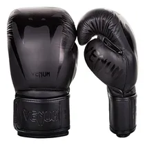 Comprar Venum Guantes De Boxeo Giant 3.0 - Cuero Napa