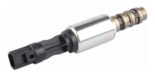 Sensor Leva Vvt Ocv Ford Expedition 2004 2005 2006 2007 08