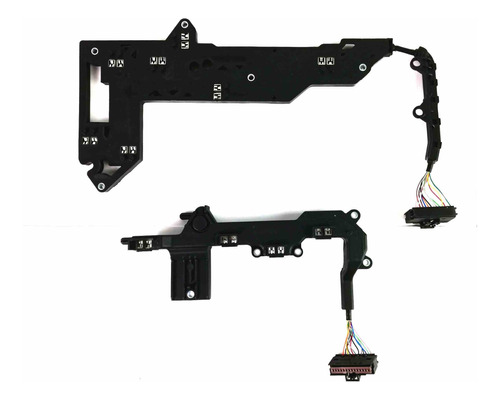 Kit Reparacion Unidad Mecatronica Audi A4 A5 A6 A7 Dl501 0b5