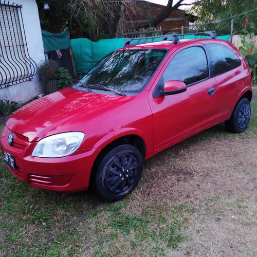 Suzuki Fun 1.4 N Aa Da 2010