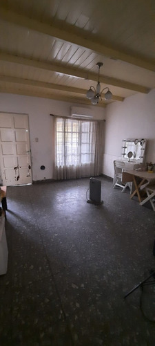 Imagen 14 de 22 de Gran Oportunidad...vende O Vende ...casa De 4 Ambientes Con Galpón De 100 Metros ... Buen Estado...consúltenos