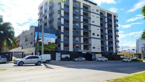 Imagen 4 de 9 de Inversión Segura En B° Nueva Cba!