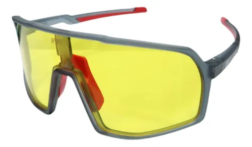 Lentes para ciclismo con aumento hotsell