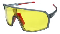 Comprar Gafas Lentes De Ciclismo Lente Intercambiable Marco Aumento