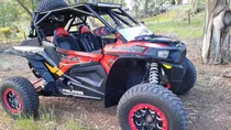 Comprar Utv Polaris Rzr 1000 Turbo