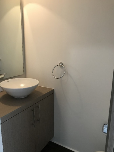 Imagen 8 de 14 de Residencial Parque Sur, Departamento Excelente Ubicacion