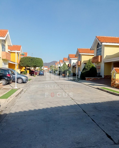 Imagen 13 de 13 de Jorge Febres Vende Town House En San Diego, Res. Villa Paraiso (foth-312)