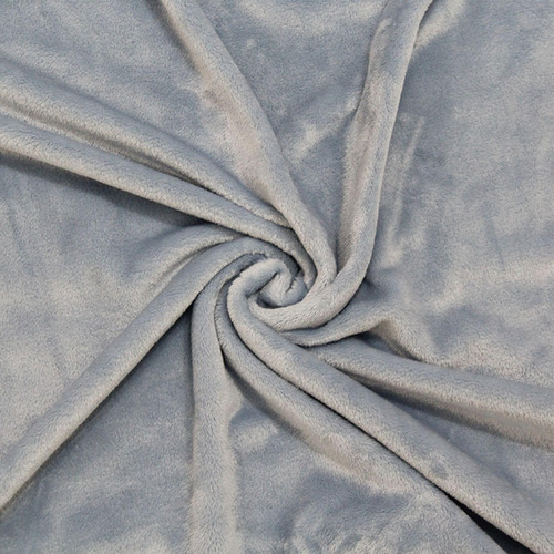 / Manta De Tiburón Usable Sudadera Con Capucha De Manta De