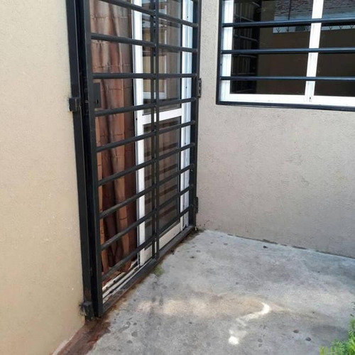 Imagen 18 de 22 de Venta - Departamento 2 Ambientes - San Miguel