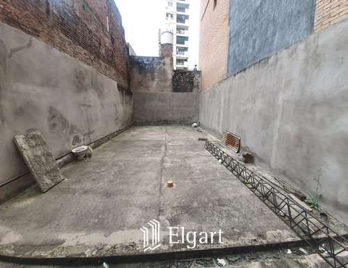 Imagen 2 de 9 de Local En Alquiler En San Miguel De Tucumán