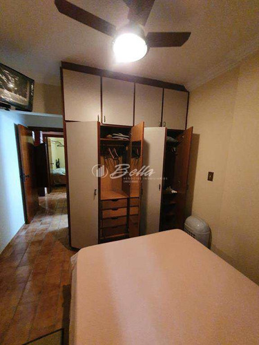 Imagem 19 de 19 de Apartamento Com 2 Dorms, Vera Cruz, Mongaguá - R$ 260 Mil, Cod: 78 - V78