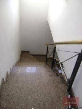 Imagem 27 de 27 de Sobrado Com 4 Dormitórios À Venda, 220 M² Por R$ 760.000,00 - Jardim Barbosa - Guarulhos/sp - So0105